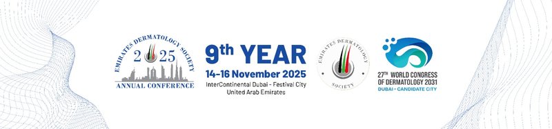 Emirates 9th annual conference 2025