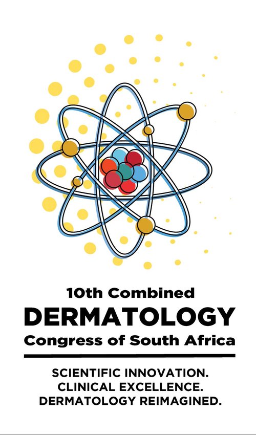 DSSA logo