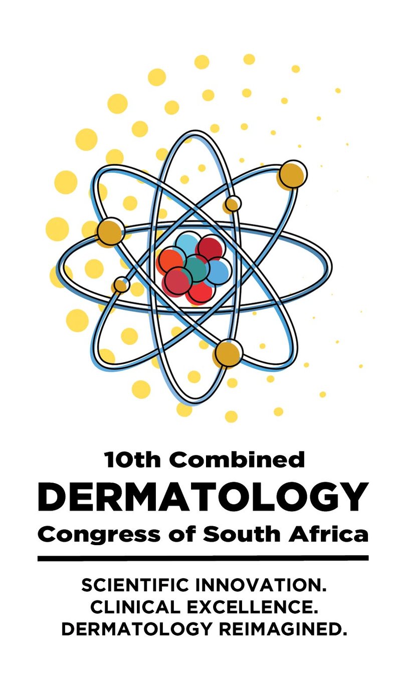 DSSA logo