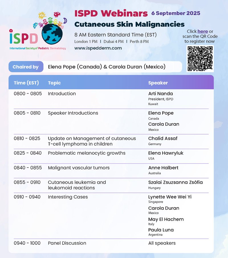 250906 ISPD-webinar