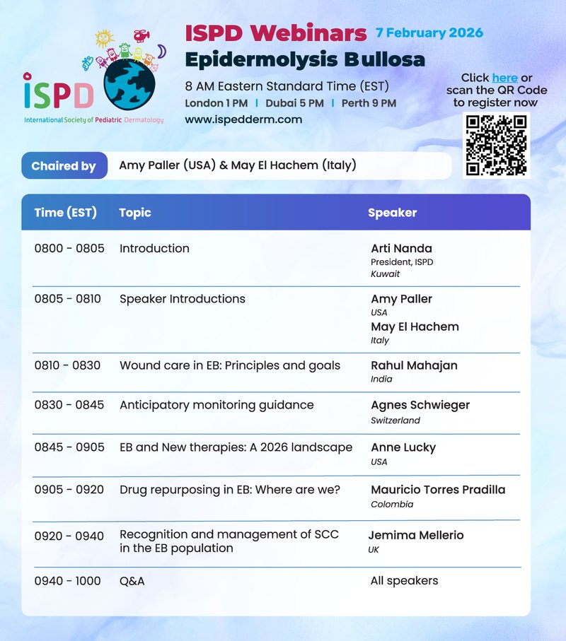260207 ISPD-webinar