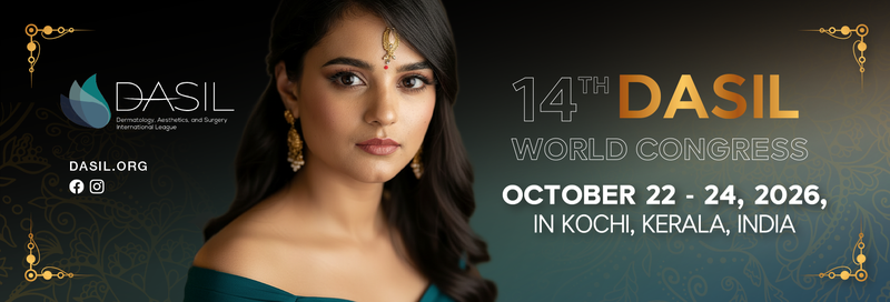 467d6b761f6d-Dasil_2026_Webslider_1650x563px