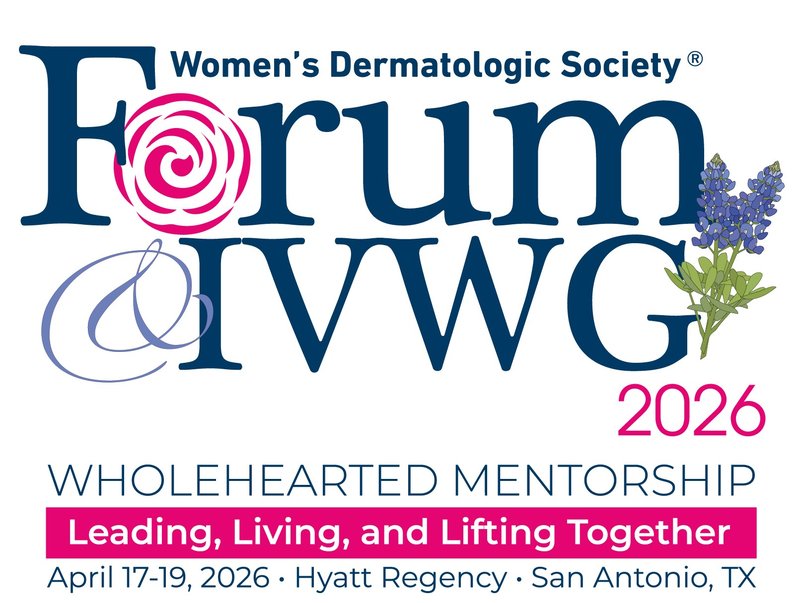 2026 WDS Forum & Industry Visioning Work Group (IVWG) on 17 April 2026