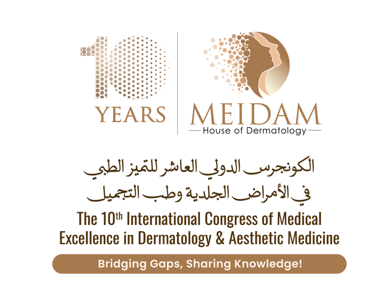 MEIDAM 10th conference