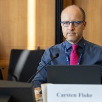 Carsten WHA79