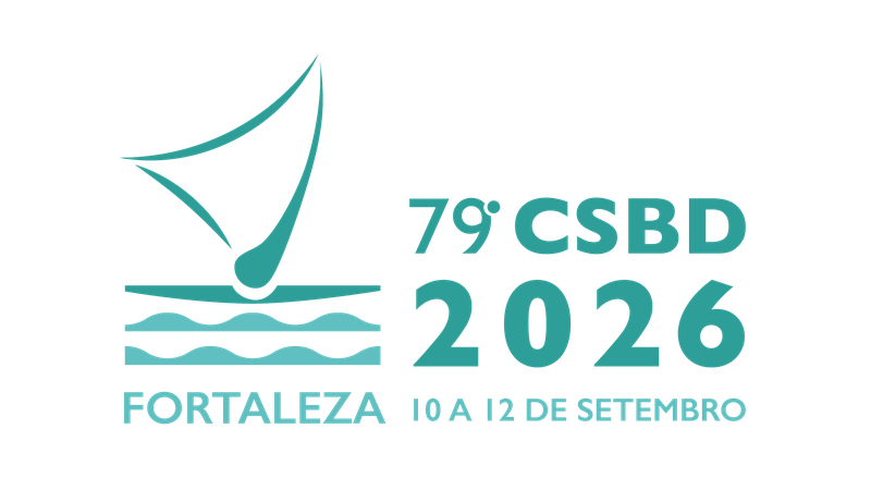 CSBD poster