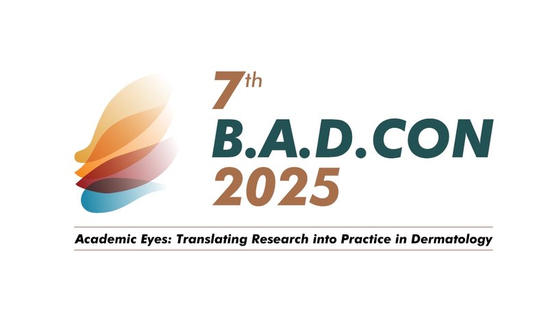 7th BADCON 2025