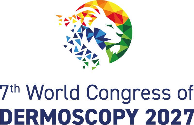 7th World Congress of Dermoscopy