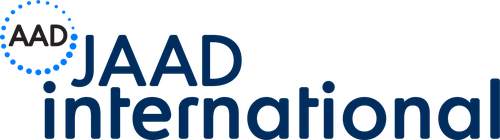 AAD-JAAD-international-rgb