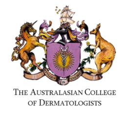 ACD Logo