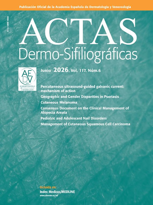 AEDV Journal