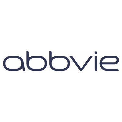 Abbvie logo