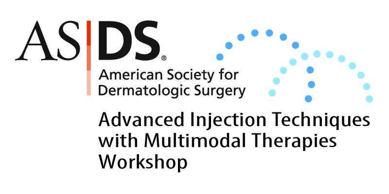 AdvancedInjectionTechniquesWithMultimodalTherapiesWorkshop_Logo
