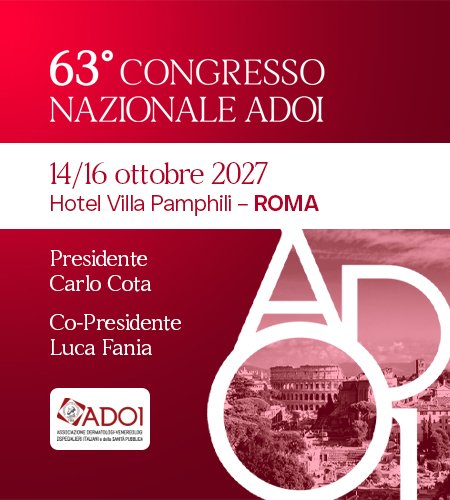 ADOI poster