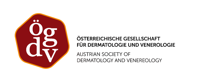 Austrian Society for Dermatology and Venereology