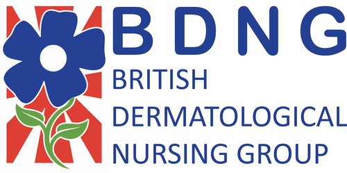 BDNGLandscapeDIGITALHiRes