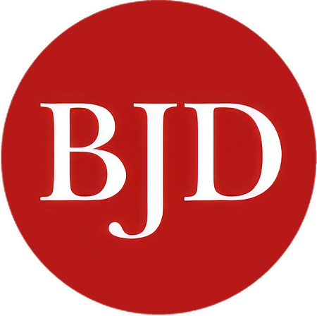 BJD - circle