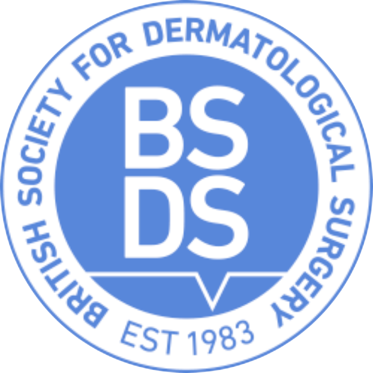 BSDS logo