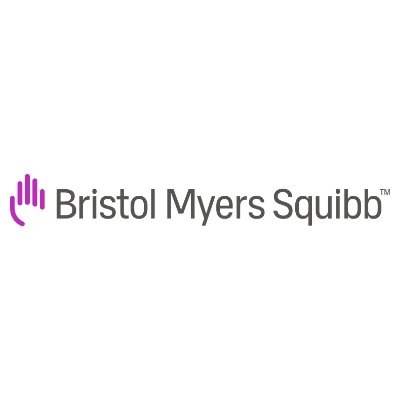 Bristol Myers Squibb logo