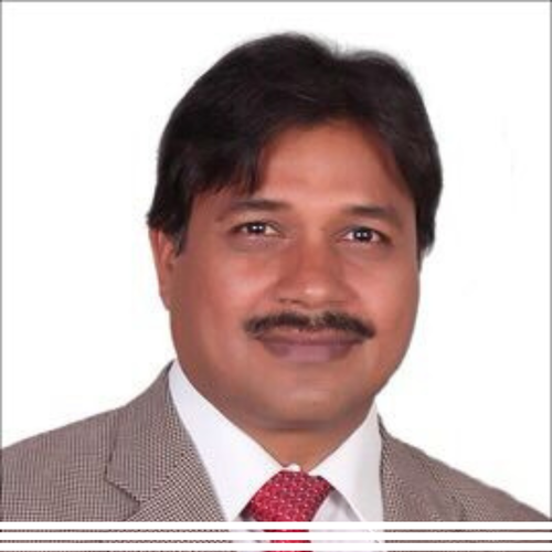 COA2025 Recipient Prof (Dr). Bhumesh Kumar Katakam MD-DVL;DCH