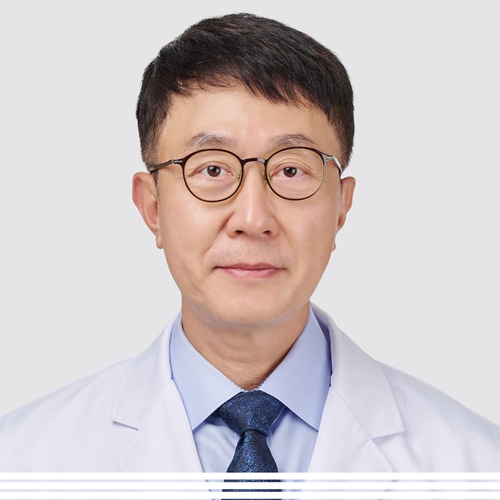 COA2025 Recipient Professor You Chan Kim