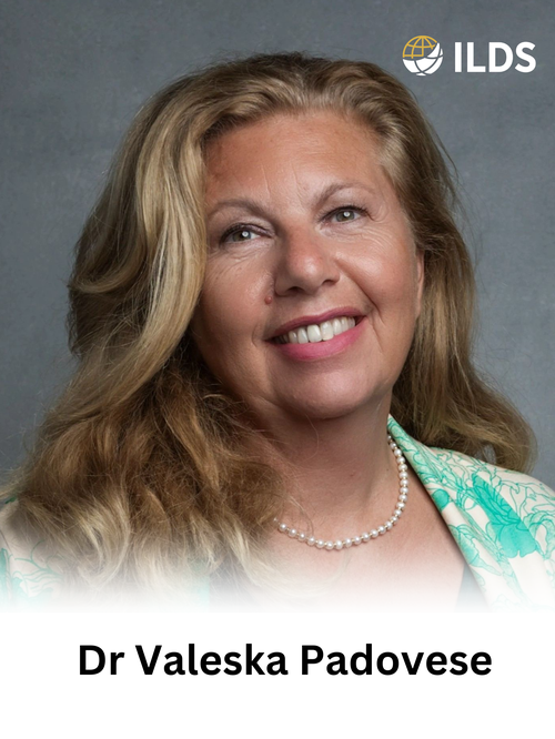COA2026 Receipient Dr Valeska Padovese WEBSITE