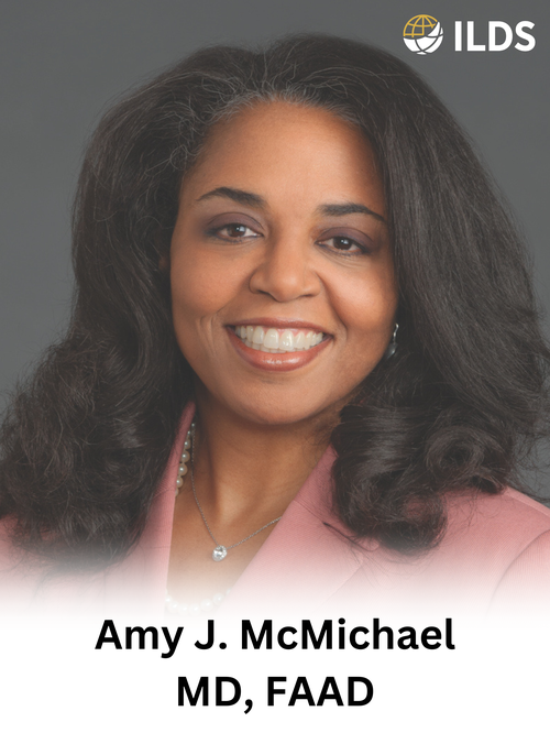 COA2026 Recipient Amy McMichael WEBSITE 1