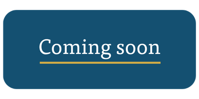 The image says that the advisor list is coming soon.