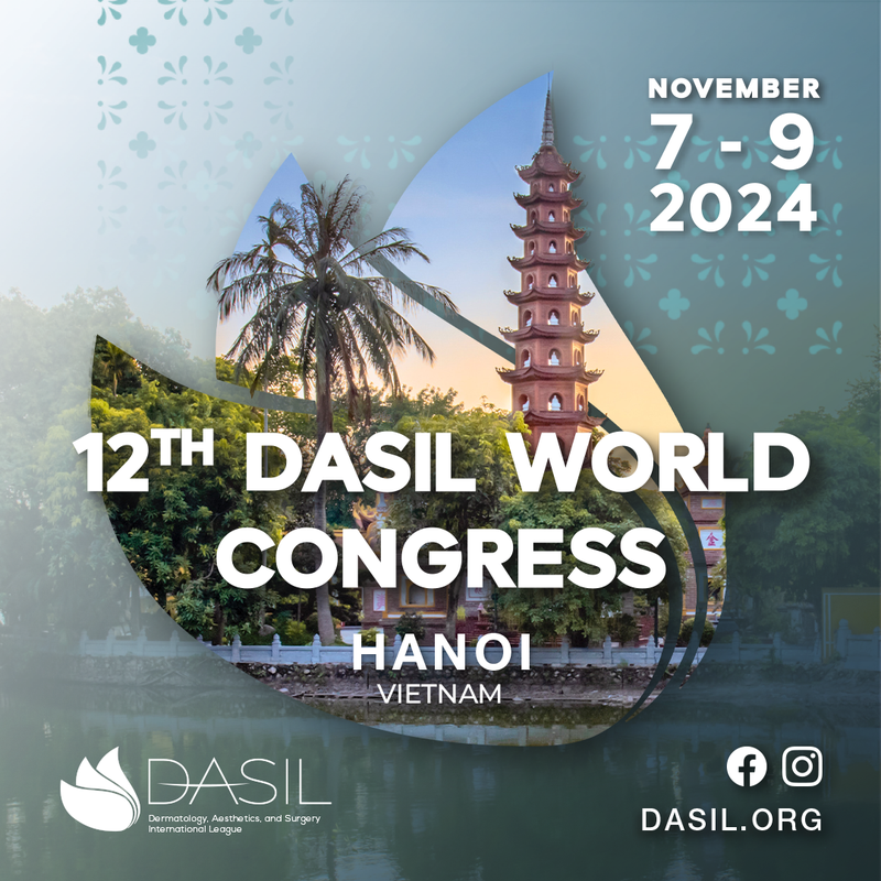 DASIL Congress_2024