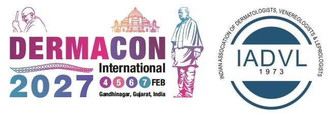 Dermacon logo