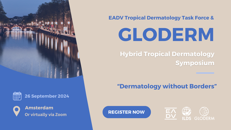 EADV GLODERM Symposium 2024 (Rectangle)