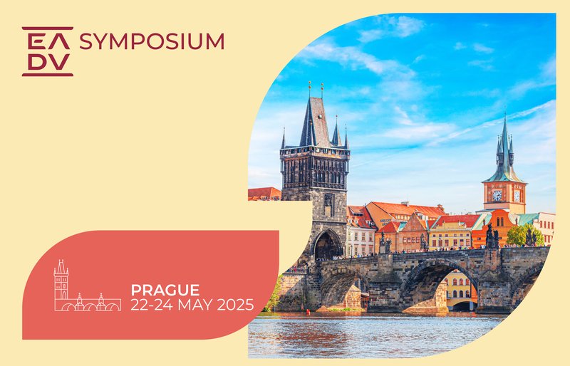 EADV Symposium 2025