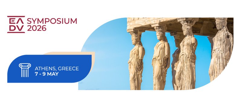 EADV spring symposia