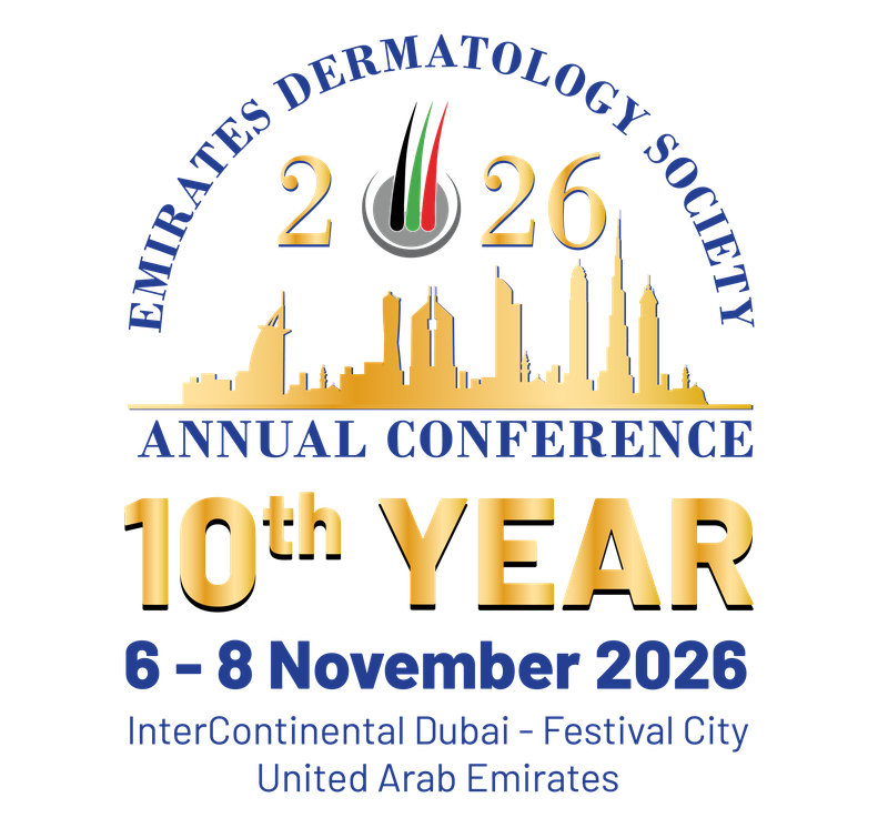 EDSC2026_Logo