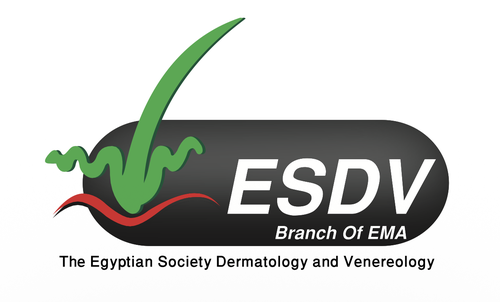 ESDV Logo