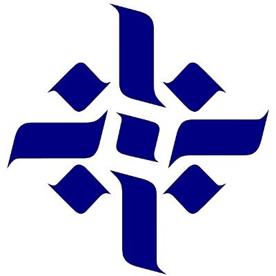 Ellis Foundation logo