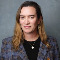 Esther Freeman_Headshot