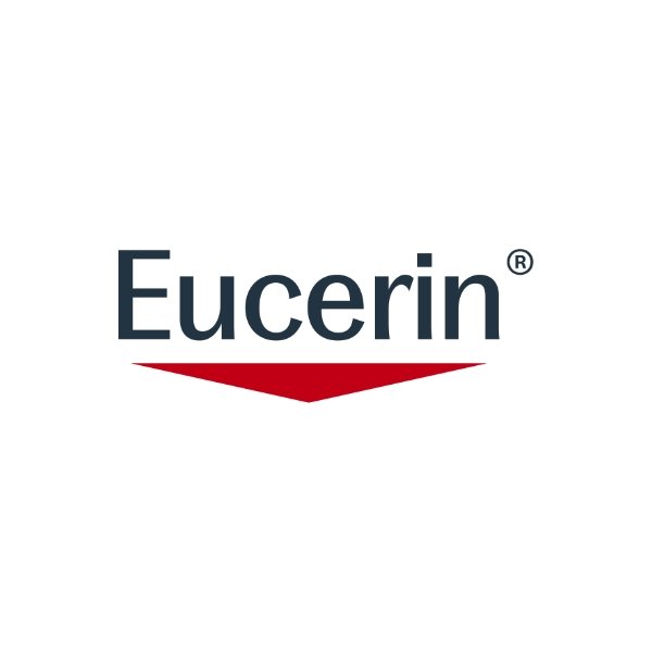 Eucerin logo