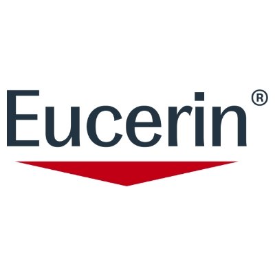Eucerin logo