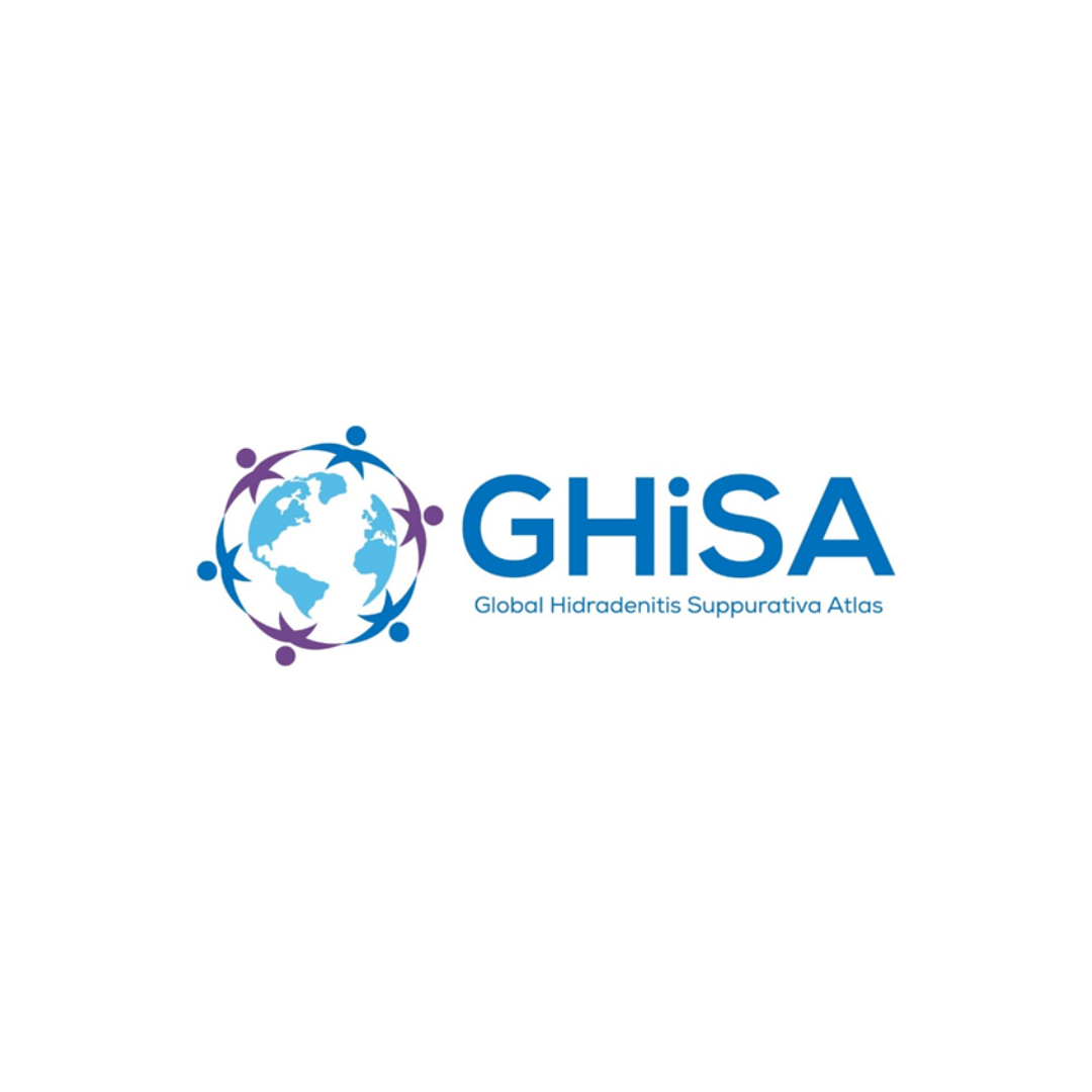 GHiSA (square)