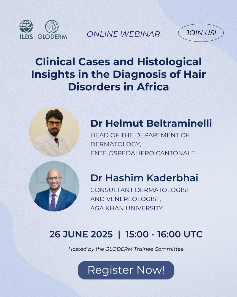 GLODERM June Webinar 45 (1)