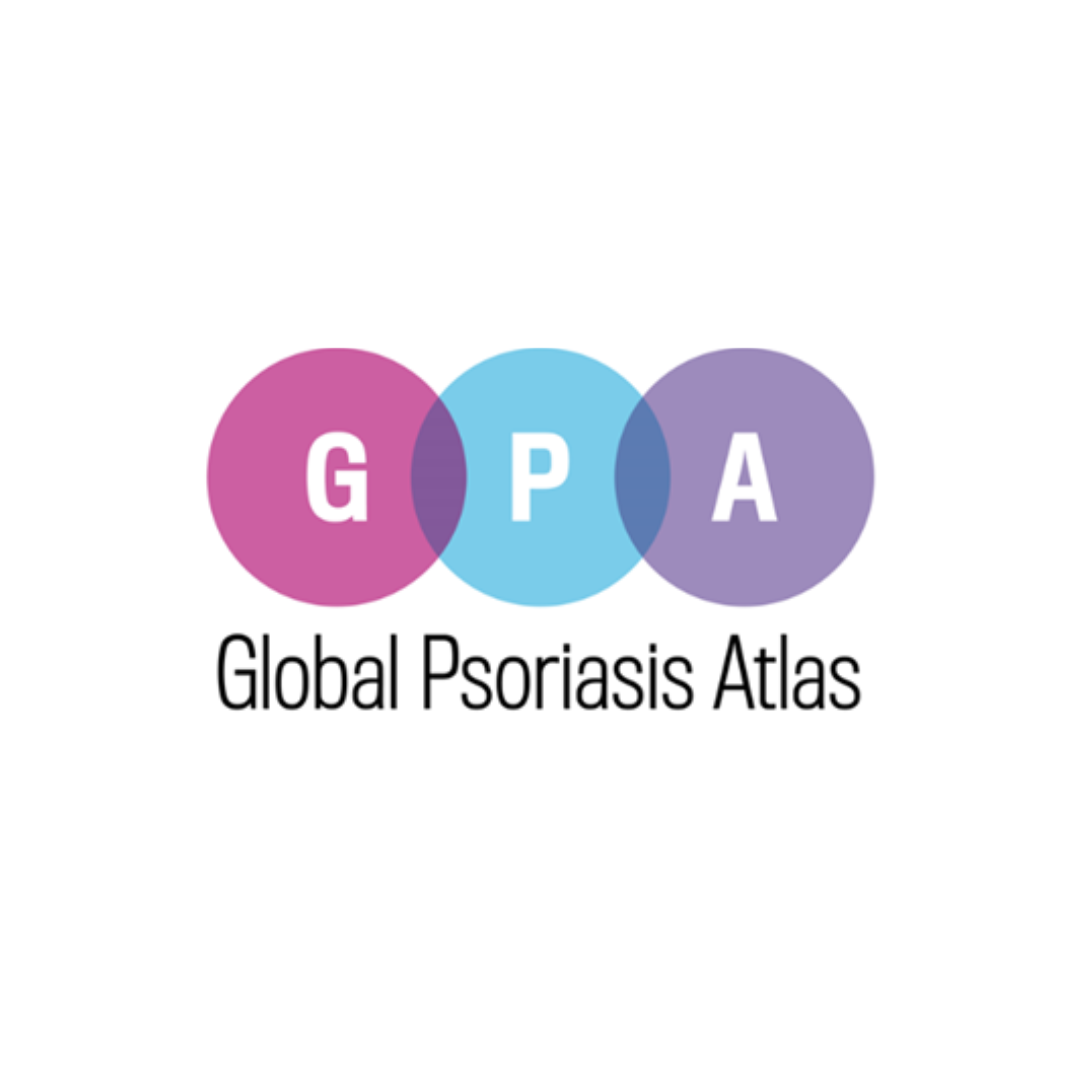 GPA (square)