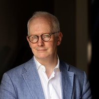 Gregor Jemec headshot