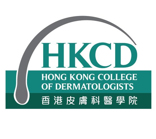 HKCD logo