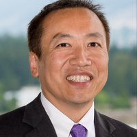 Harvey Lui - WCD Van194 updated