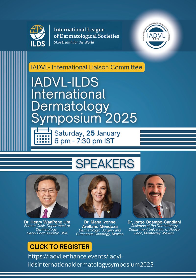 IADVL ILDS Symposium 2025_Page_1