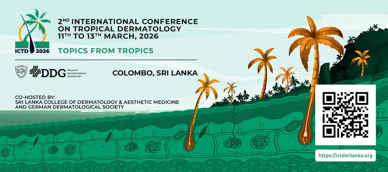 ICTD 2026 new banner
