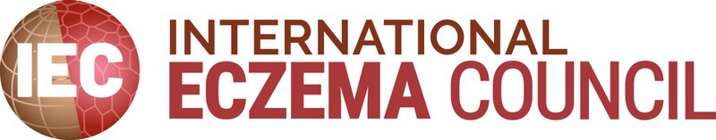 IEC logo