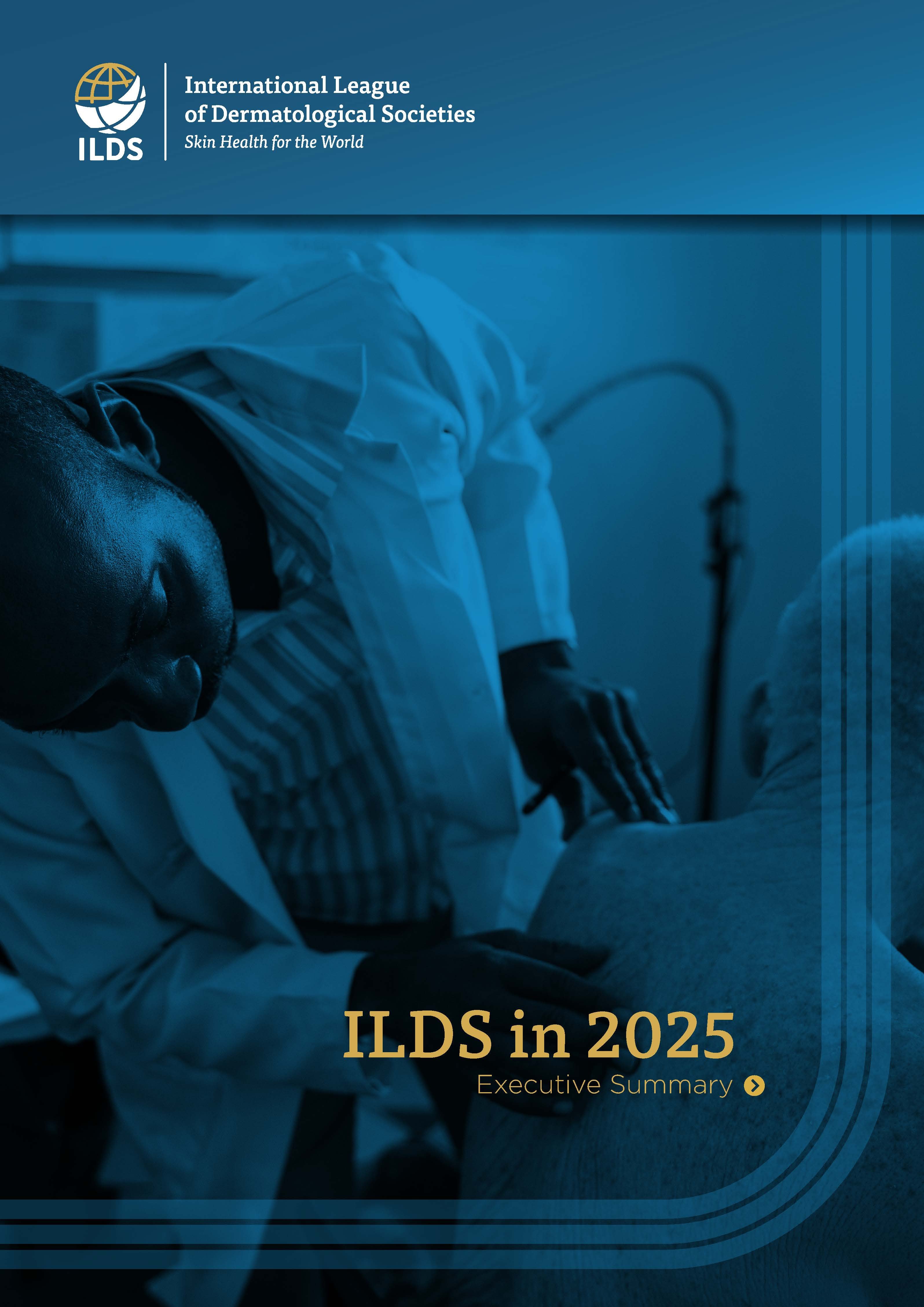 ILDS_ExecutiveSummary_2026_Page_1