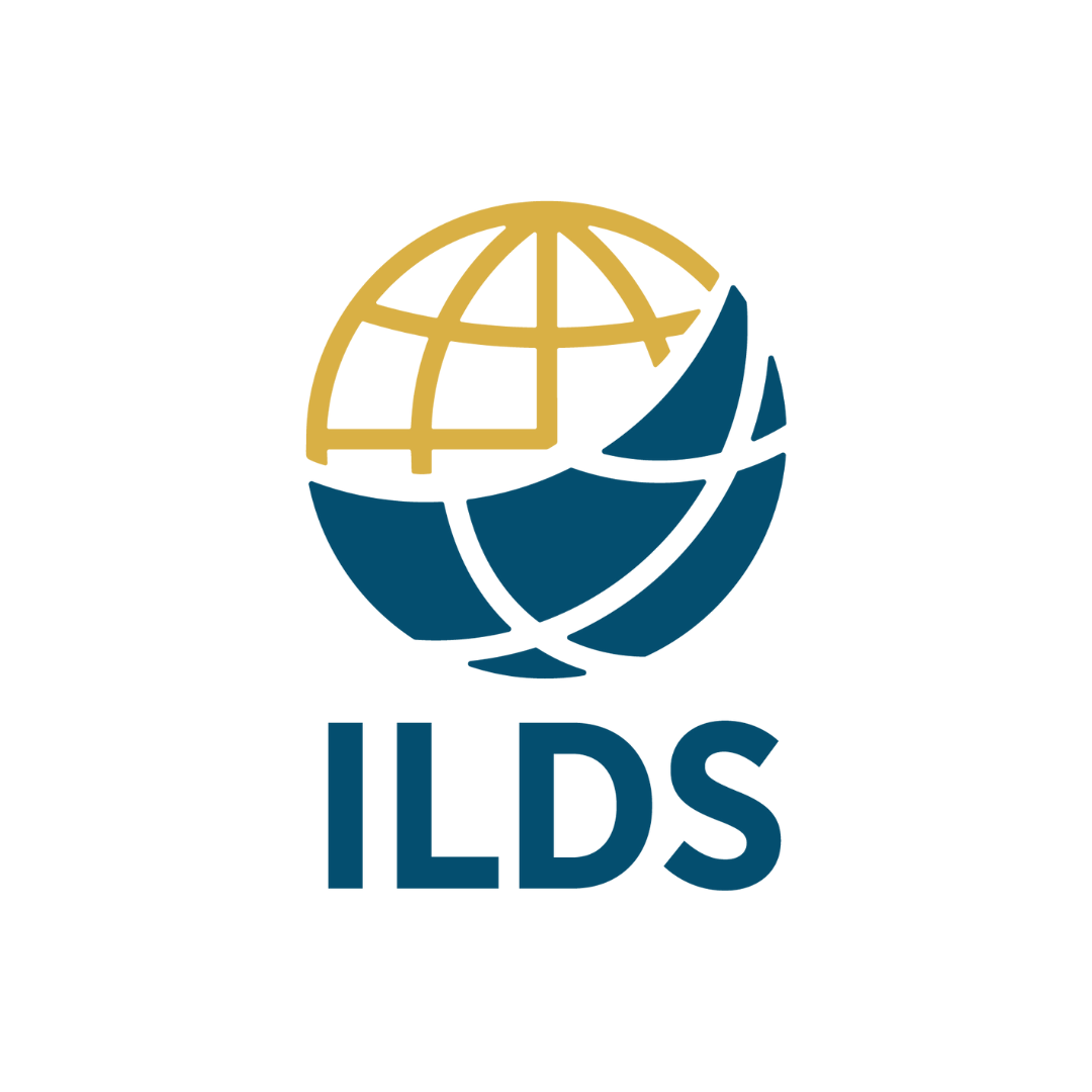 International League of Dermatological Societies (ILDS)